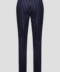 Bambooforest.shop5d0c1b290f 3