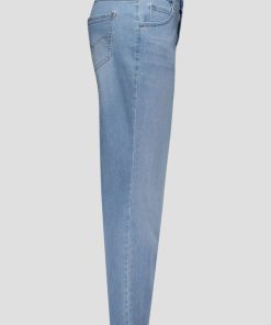 Bambooforest.shop5d7509cf92 2