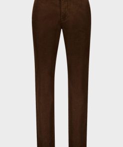 Bambooforest.shop5ee2b4d5a2 1