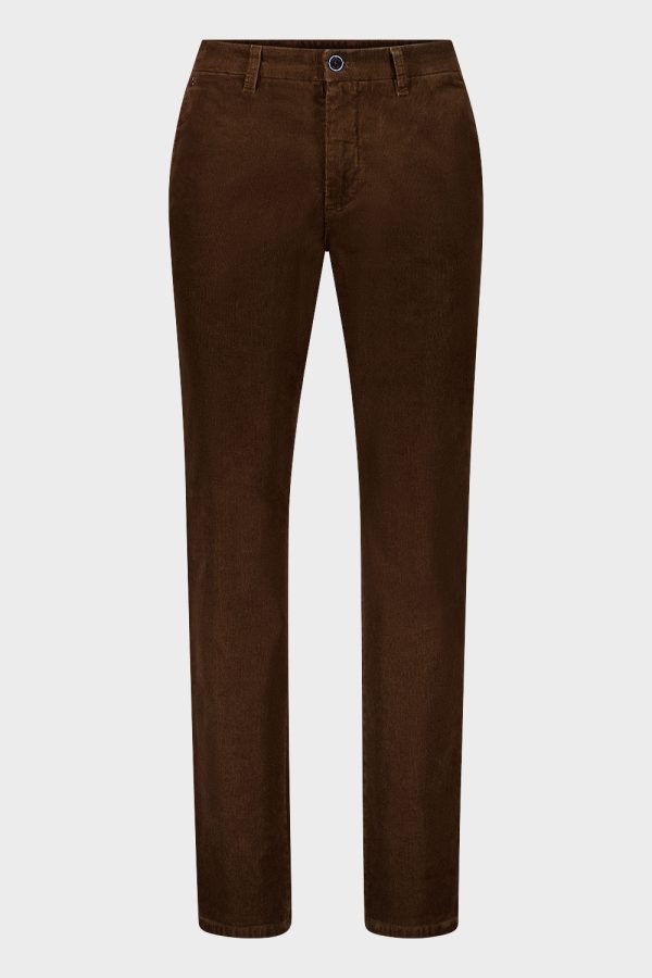 Bambooforest.shop5ee2b4d5a2 1