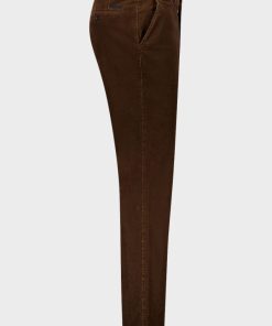 Bambooforest.shop5ee2b4d5a2 2