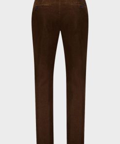 Bambooforest.shop5ee2b4d5a2 3