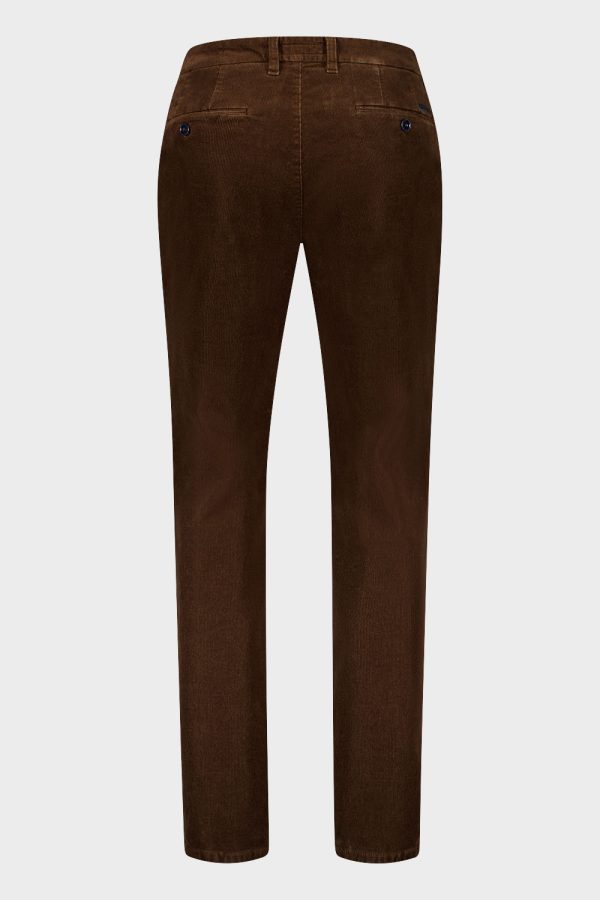 Bambooforest.shop5ee2b4d5a2 3