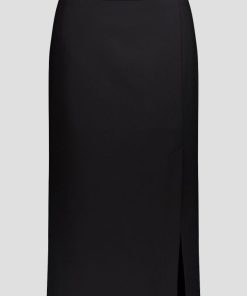 Bambooforest.shop6054997bf4 1