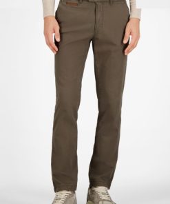 Bambooforest.shop60957d491d 1