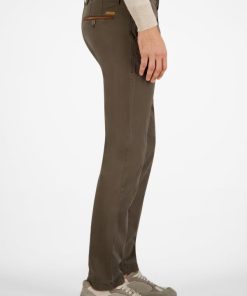 Bambooforest.shop60957d491d 2