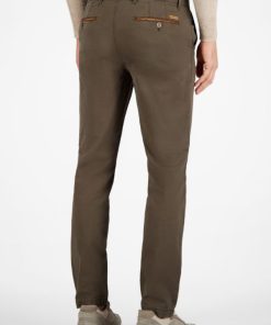 Bambooforest.shop60957d491d 3