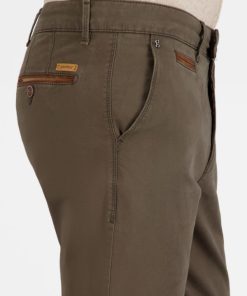 Bambooforest.shop60957d491d 4