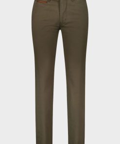 Bambooforest.shop60957d491d 5