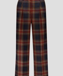 Bambooforest.shop60ec790536 1