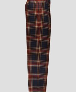 Bambooforest.shop60ec790536 2