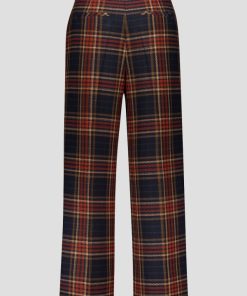 Bambooforest.shop60ec790536 3