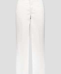 Bambooforest.shop6212c2c6ee 1