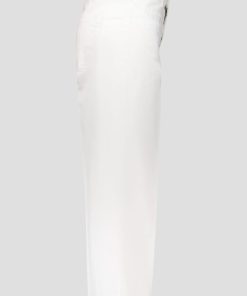 Bambooforest.shop6212c2c6ee 2