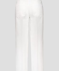 Bambooforest.shop6212c2c6ee 3