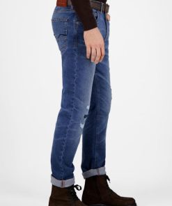 Bambooforest.shop624a520c29 2