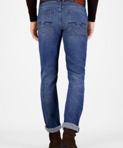 Bambooforest.shop624a520c29 3