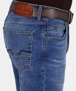 Bambooforest.shop624a520c29 4