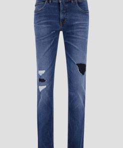 Bambooforest.shop624a520c29 5