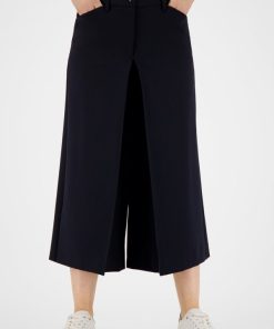 Bambooforest.shop6351802f09 1