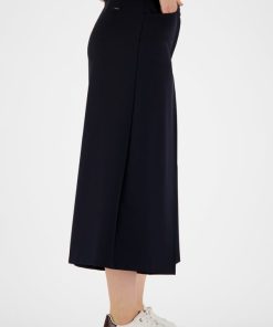 Bambooforest.shop6351802f09 2