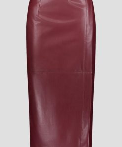 Bambooforest.shop63592857b0 1