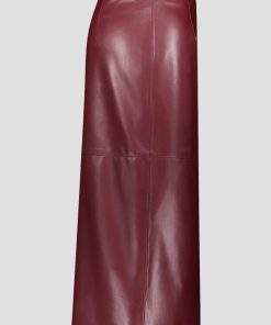 Bambooforest.shop63592857b0 2