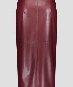 Bambooforest.shop63592857b0 3