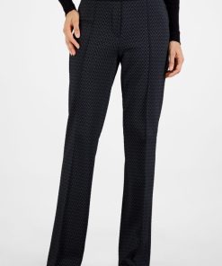 Bambooforest.shop637999cfca 1