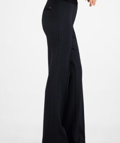 Bambooforest.shop637999cfca 2