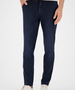 Bambooforest.shop63b1f30df8 1