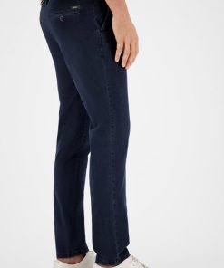 Bambooforest.shop63b1f30df8 2