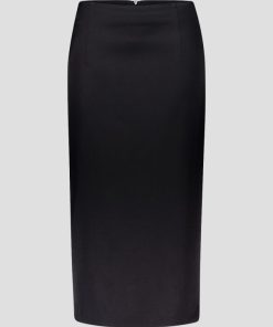 Bambooforest.shop649c856ac7 1