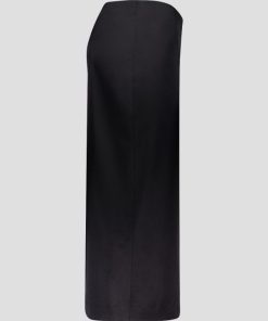 Bambooforest.shop649c856ac7 2