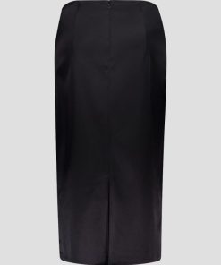 Bambooforest.shop649c856ac7 3