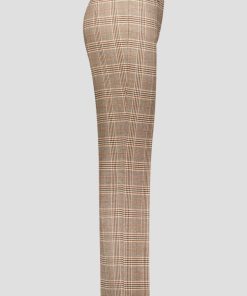 Bambooforest.shop64aacbf235 2