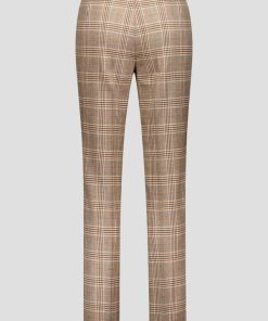 Bambooforest.shop64aacbf235 3