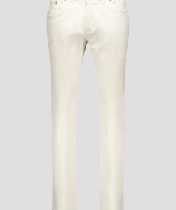 Bambooforest.shop64f159b79b 1