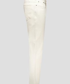 Bambooforest.shop64f159b79b 2