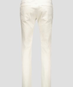 Bambooforest.shop64f159b79b 3