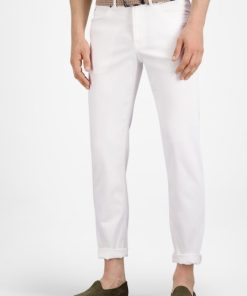 Bambooforest.shop6573530031 1