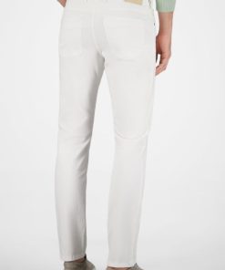 Bambooforest.shop6573530031 3