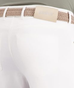 Bambooforest.shop6573530031 4