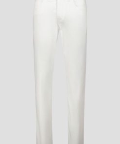 Bambooforest.shop6573530031 5