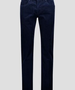 Bambooforest.shop65bbdac916 1