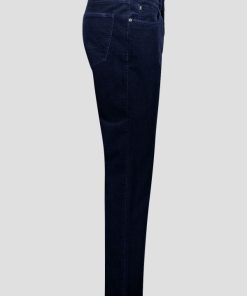 Bambooforest.shop65bbdac916 2