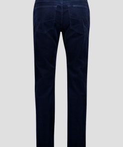 Bambooforest.shop65bbdac916 3