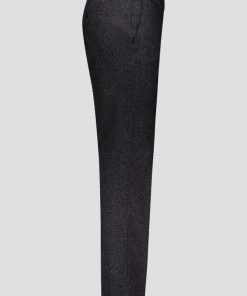 Bambooforest.shop6607970ed4 2