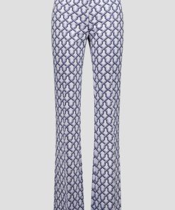 Bambooforest.shop665ee03199 1