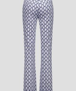 Bambooforest.shop665ee03199 3